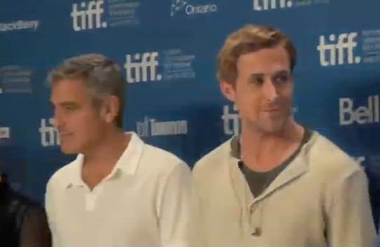 Gosling_Clooney