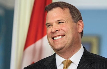 Harper’s single white males