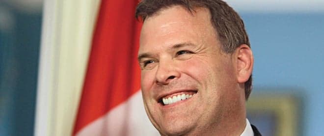 Harper’s single white males