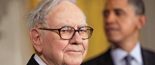 It’s time for the truth about taxing the rich