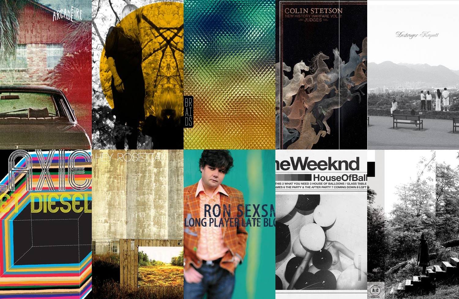 Polaris_collage_slide