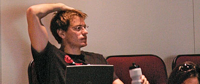 Ranking canada’s law schools