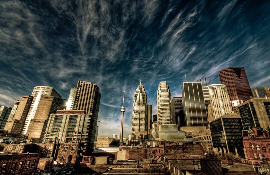 Toronto_slide
