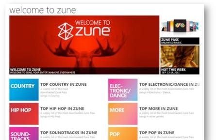 Zune_music_slide