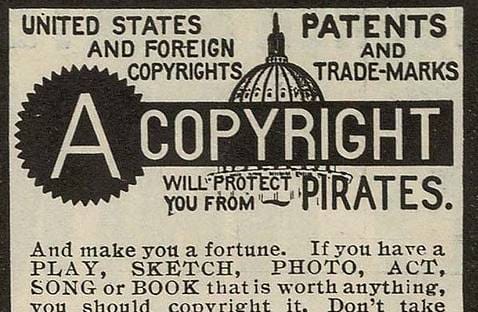 copyright_slide