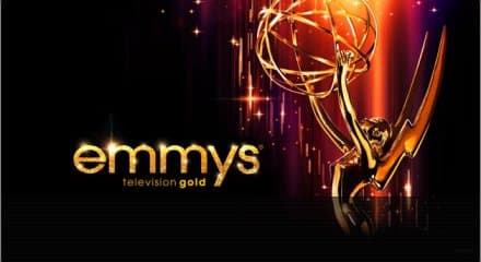 m-com-nominations-2011-emmys-key