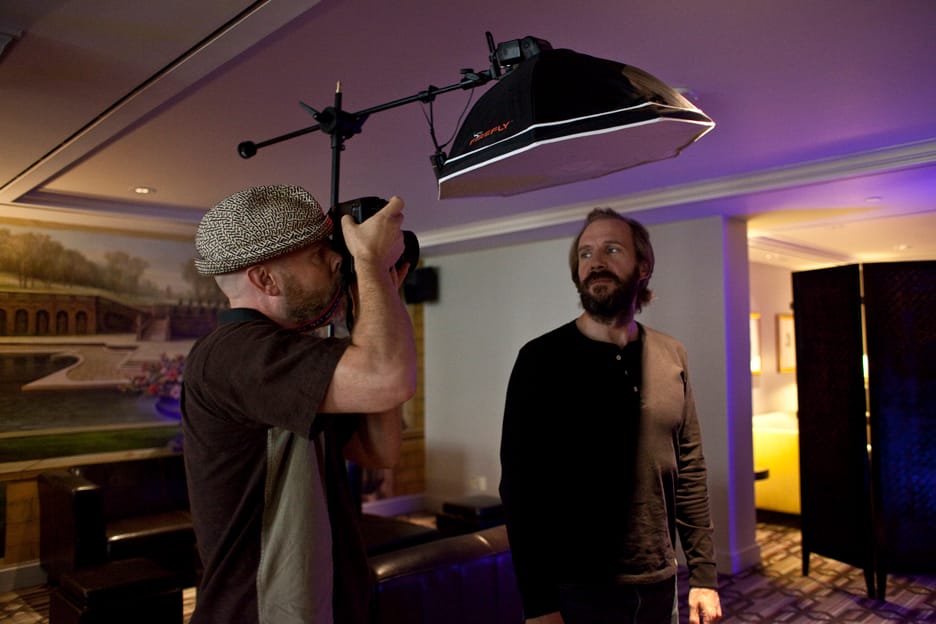 shooting_ralph