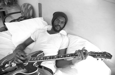 Gary_Clark_jr_slide