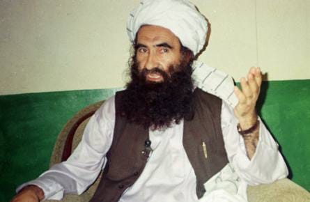 Haqqani_slide