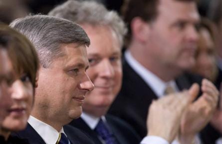 Harper_Charest_slide