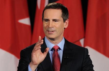 McGuinty2
