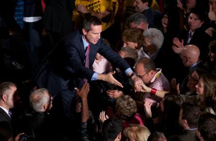 McGuinty3_slide