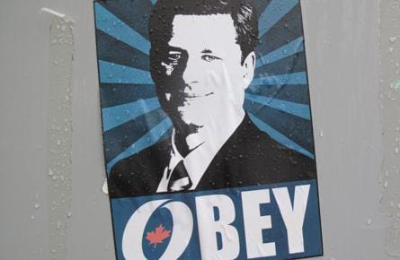 Obey_Harper_slide