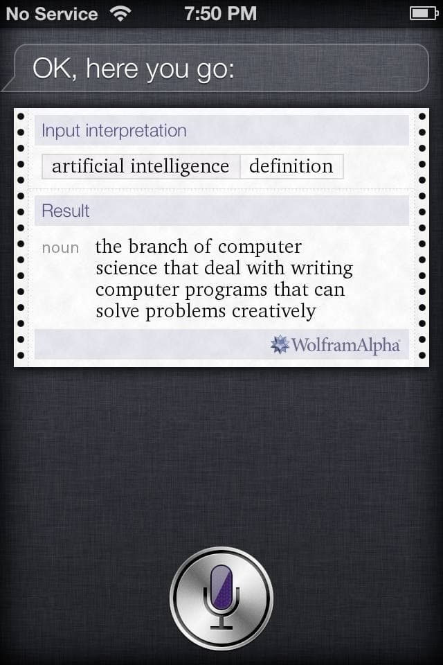 Siri