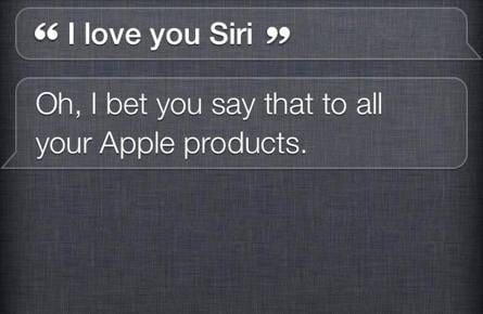 Siri2