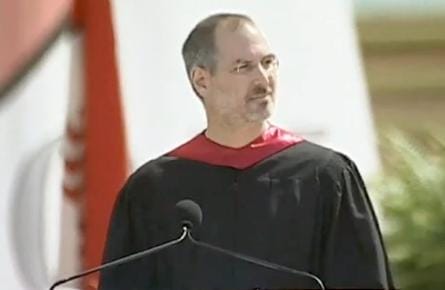 Steve Jobs_commencement