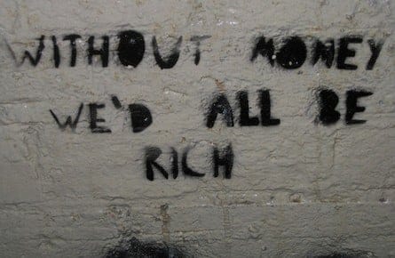 Without_money