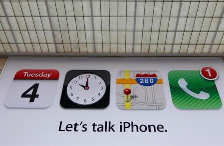 iPhone_slide