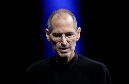 steve_jobs