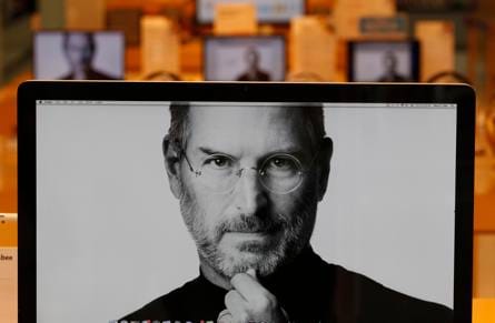 steve_jobs2_slide