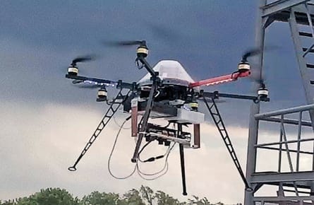 The $150 robot revolution