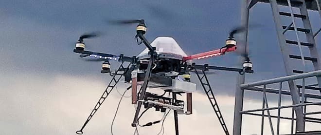 The $150 robot revolution The $150 robot revolution