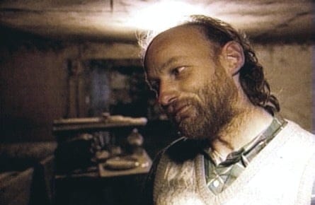 ROBERT PICKTON