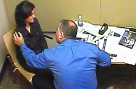 Tooba Shafia