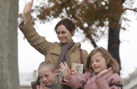 Vanessa_Paradis