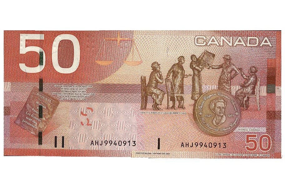 $50_slide