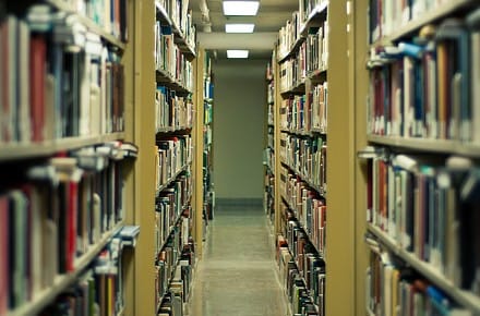 Photo courtesy of Adriane Dizon on Flickr