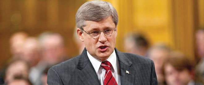 Decency alone can’t save parliament