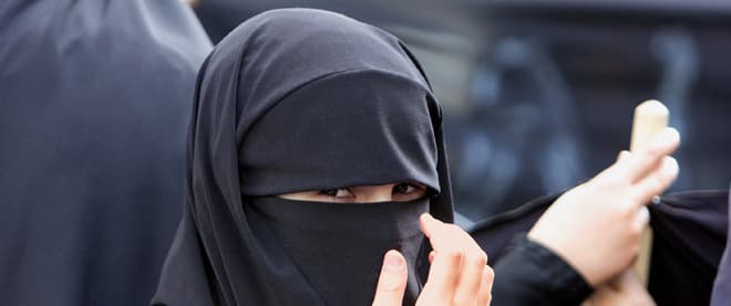 An about-face on citizenship