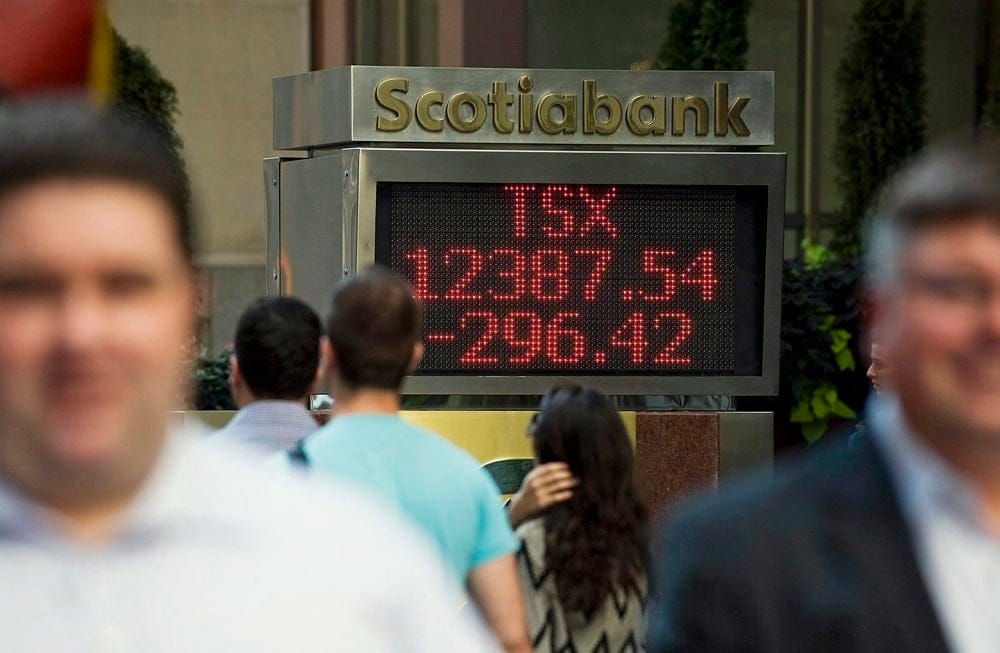 YEAR Stock Markets 20111216
