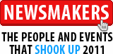newsmakersbutton