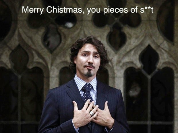 trudeau1