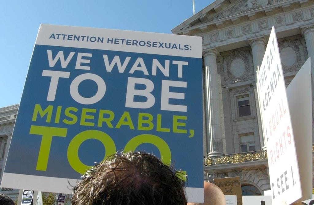 gay marriage_slide