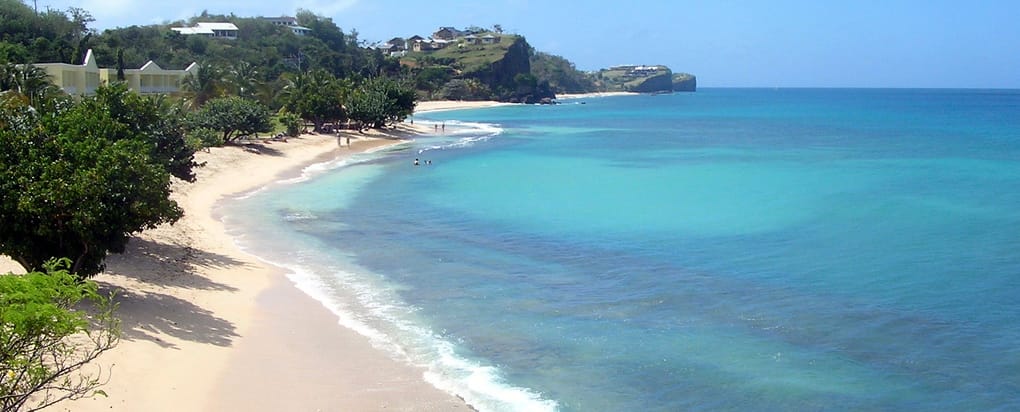 zakgollop/Flickr