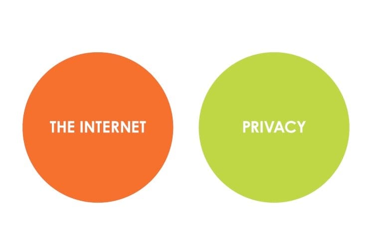 Internet_privacy_slide