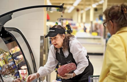 Back to work, grandma—why the retirement age needs to change