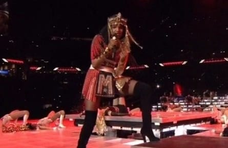 MIA_Super_Bowl