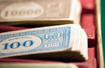 Ontario doctors pay rotator