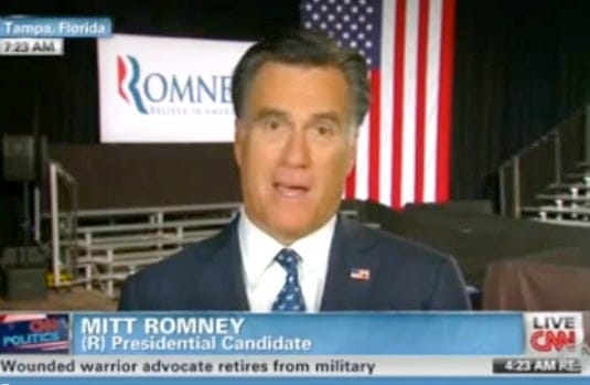 Romney_Youtube