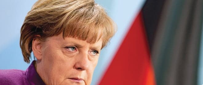 Achtung, baby