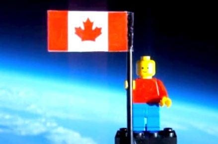 legoman