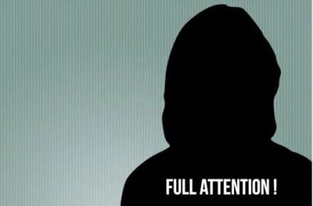 Capture from The Truth Behind the Sarah Grunfeld story
