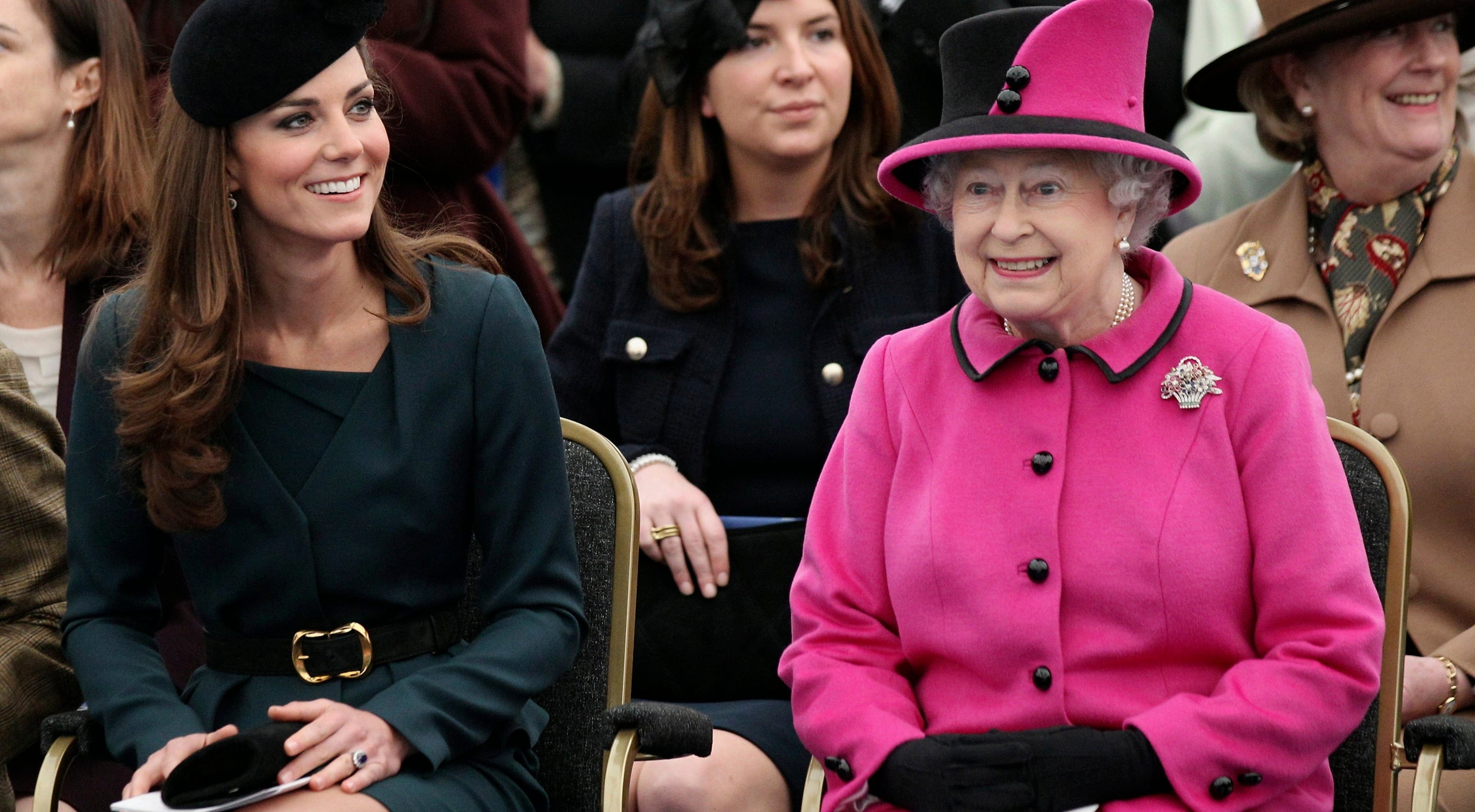 Oli Scarff/AP