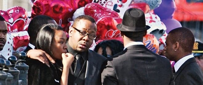 Why we can’t forgive their violent pasts