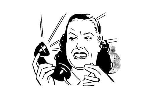 robocalls_slide