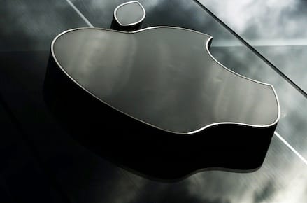 Apple Analyst